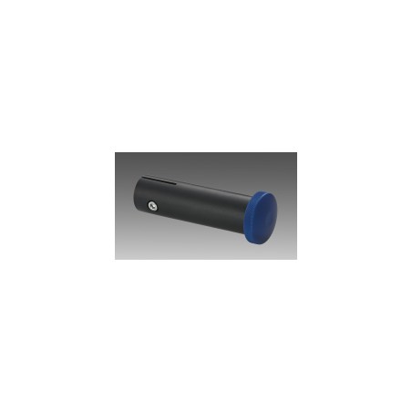 Novoflex Feintrieb for Castel Q und XQ